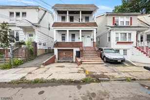 149 Brookside Ave, Irvington, NJ 07111 - Photo 1