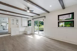 68A Trenton Ave, Frenchtown, NJ 08825 - Photo 18