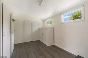 68A Trenton Ave, Frenchtown, NJ 08825 - Photo 20