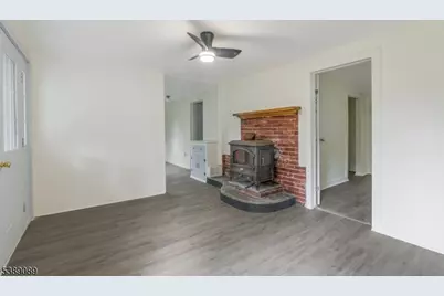 68-A Trenton Ave, Frenchtown, NJ 08825 - Photo 6