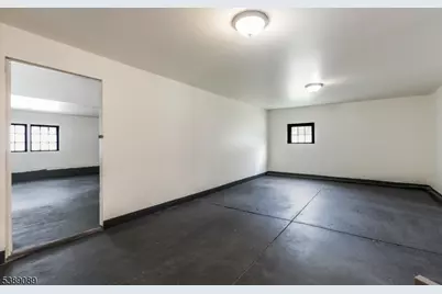 68-A Trenton Ave, Frenchtown, NJ 08825 - Photo 22