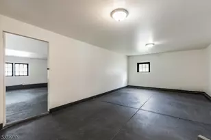 68A Trenton Ave, Frenchtown, NJ 08825 - Photo 22