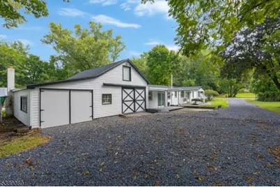 68-A Trenton Ave, Frenchtown, NJ 08825 - Photo 2