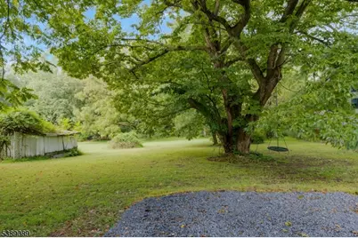 68-A Trenton Ave, Frenchtown, NJ 08825 - Photo 4