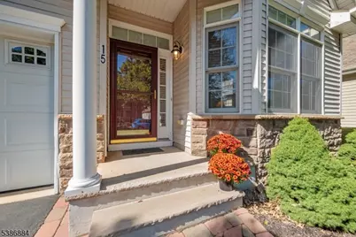 15 Republic Row, Franklin Township, NJ 08873 - Photo 4