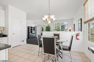 15 Republic Row, Franklin Township, NJ 08873 - Photo 22