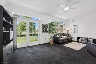 15 Republic Row, Franklin Township, NJ 08873 - Photo 26