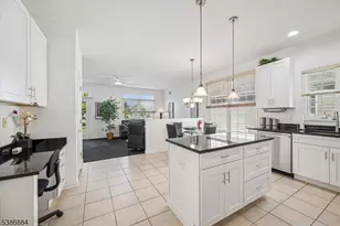 15 Republic Row, Franklin Township, NJ 08873 - Photo 14