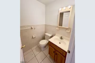 239 Bond St Unit 2 #1, Elizabeth, NJ 07206 - Photo 10