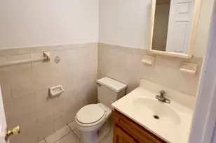 239 Bond St #2, Elizabeth, NJ 07206 - Photo 10