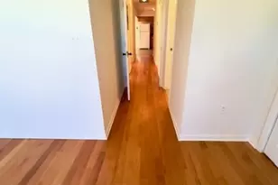 239 Bond St #2, Elizabeth, NJ 07206 - Photo 16