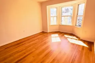 239 Bond St #2, Elizabeth, NJ 07206 - Photo 2