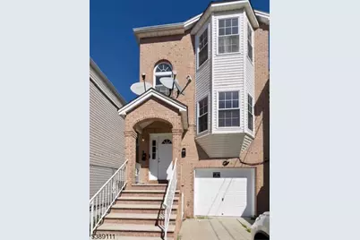 239 Bond St Unit 2 #1, Elizabeth, NJ 07206 - Photo 1