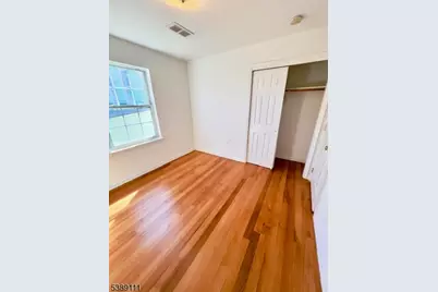 239 Bond St Unit 2 #1, Elizabeth, NJ 07206 - Photo 12