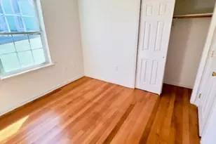 239 Bond St #2, Elizabeth, NJ 07206 - Photo 12