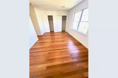 239 Bond St Unit 2 #1, Elizabeth, NJ 07206 - Photo 18