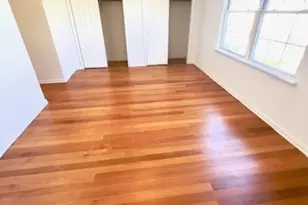 239 Bond St #2, Elizabeth, NJ 07206 - Photo 18