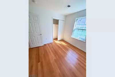 239 Bond St Unit 2 #1, Elizabeth, NJ 07206 - Photo 8