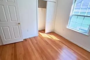 239 Bond St #2, Elizabeth, NJ 07206 - Photo 8