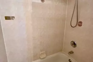 239 Bond St #2, Elizabeth, NJ 07206 - Photo 14