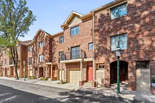 40 Mews Ln, South Orange, NJ 07079 - Photo 1