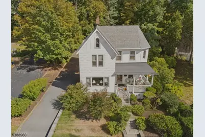 46 Kiel Ave, Butler, NJ 07405 - Photo 1