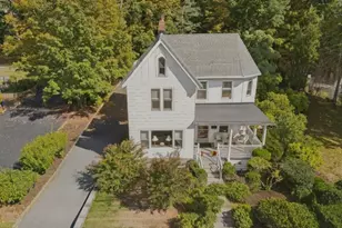 46 Kiel Ave, Butler, NJ 07405 - Photo 1