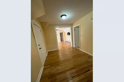 918 S 17th St, Newark, NJ 07108 - Photo 4