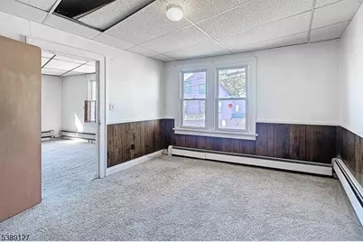 36 Main St, Stanhope, NJ 07874 - Photo 24