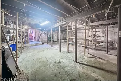 36 Main St, Stanhope, NJ 07874 - Photo 32