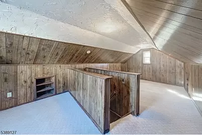 36 Main St, Stanhope, NJ 07874 - Photo 28