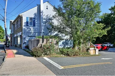 36 Main St, Stanhope, NJ 07874 - Photo 2