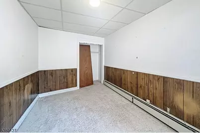 36 Main St, Stanhope, NJ 07874 - Photo 26