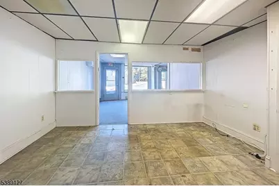 36 Main St, Stanhope, NJ 07874 - Photo 14