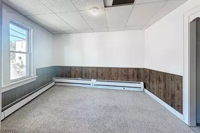 36 Main St, Stanhope, NJ 07874 - Photo 22