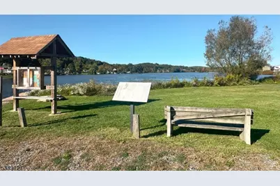 36 Main St, Stanhope, NJ 07874 - Photo 36