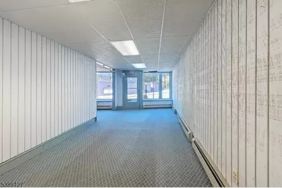 36 Main St, Stanhope, NJ 07874 - Photo 8