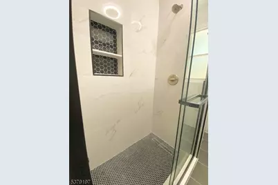 665 Ringwood Ave, Wanaque, NJ 07465 - Photo 8