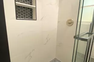 665 Ringwood Ave, Wanaque, NJ 07465 - Photo 8