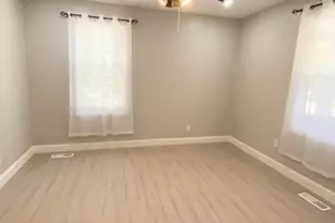 665 Ringwood Ave, Wanaque, NJ 07465 - Photo 6