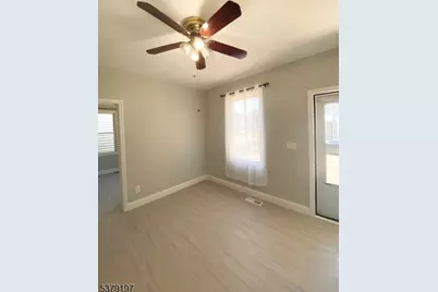 665 Ringwood Ave, Wanaque, NJ 07465 - Photo 4