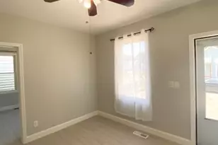 665 Ringwood Ave, Wanaque, NJ 07465 - Photo 4