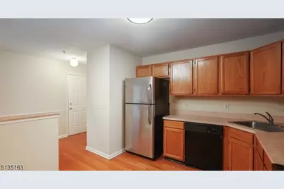 250 Potomac Dr, Bernards Township, NJ 07920 - Photo 6