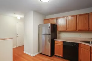 250 Potomac Dr, Bernards Township, NJ 07920 - Photo 6