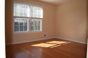 250 Potomac Dr, Bernards Township, NJ 07920 - Photo 12
