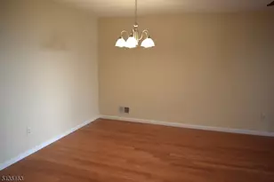 250 Potomac Dr, Bernards Township, NJ 07920 - Photo 8