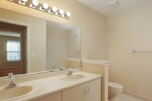 250 Potomac Dr, Bernards Township, NJ 07920 - Photo 16