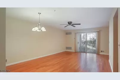 250 Potomac Dr, Bernards Township, NJ 07920 - Photo 10