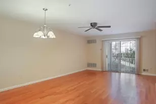 250 Potomac Dr, Bernards Township, NJ 07920 - Photo 10