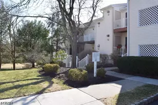 250 Potomac Dr, Bernards Township, NJ 07920 - Photo 1